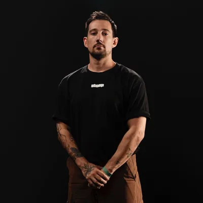 @armandlenoir profile image