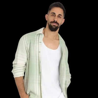 @armando_cases profile image