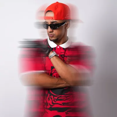 @armandojezuz profile image