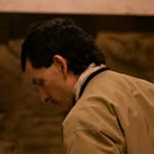 @armandomesias profile image