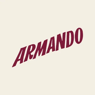 @armandopastabar profile image