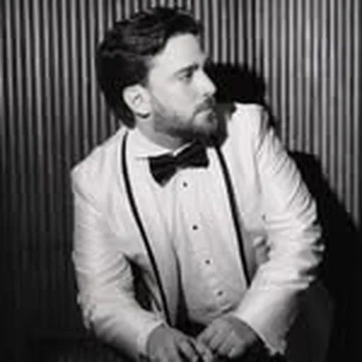 @armandopoyo profile image