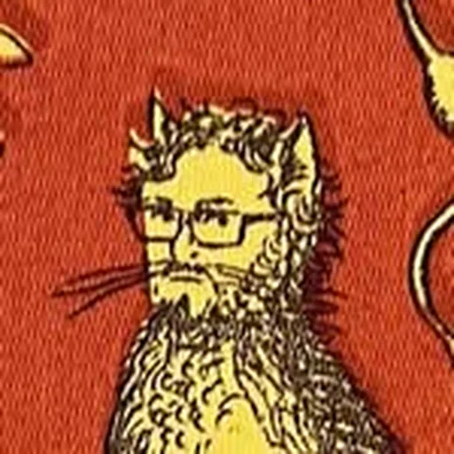 @armandoveve profile image