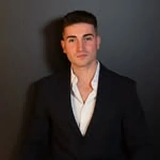 @armandpujado profile image