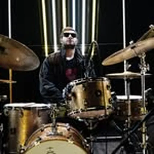 @armandrumzz profile image