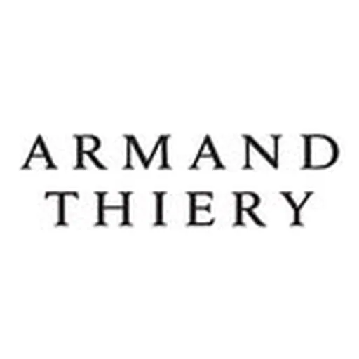 @armandthiery profile image