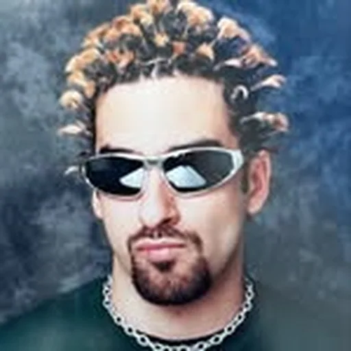 @armandvanhelden profile image