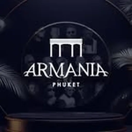 @armaniaphuket profile image