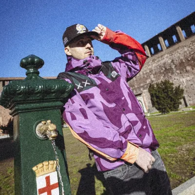 @armanidoc profile image