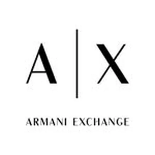 @armaniexchange profile image