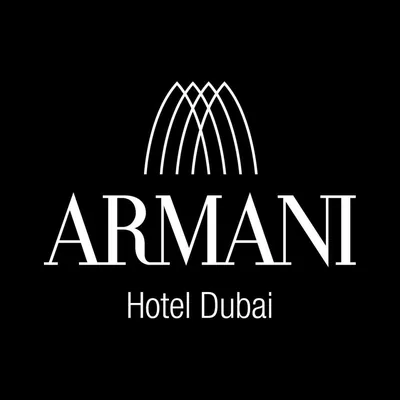 @armanihoteldxb profile image