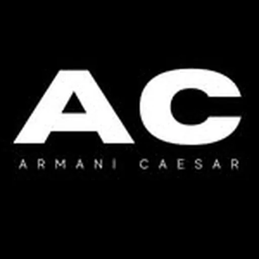 @armanis_closet profile image