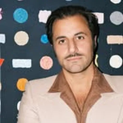 @armannafeei profile image