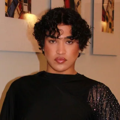 @armannynyc profile image