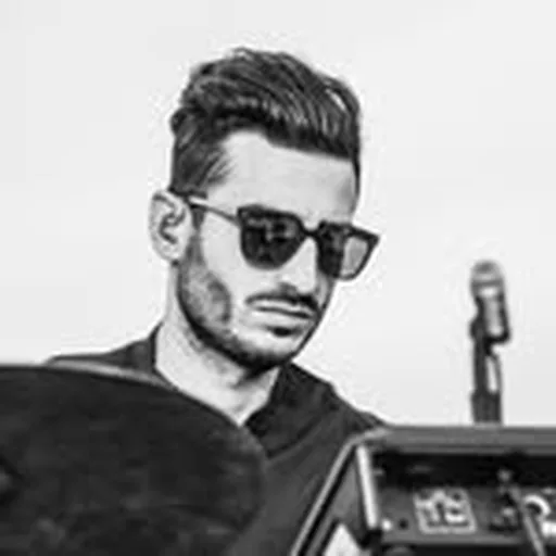 @armanyte profile image