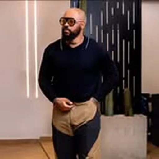 @armario.ng profile image