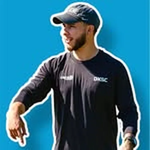 @armas.strength profile image