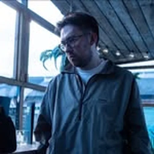 @armasounds profile image