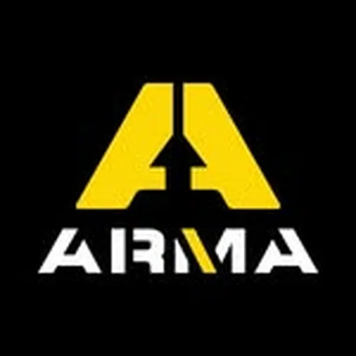 @armasport profile image