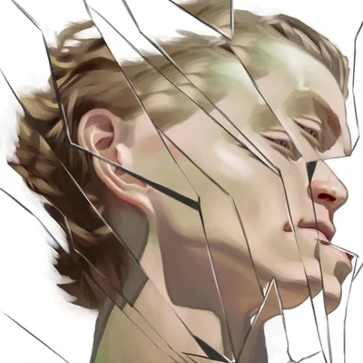 @armatis__ profile image