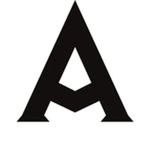 @armatorecetara profile image