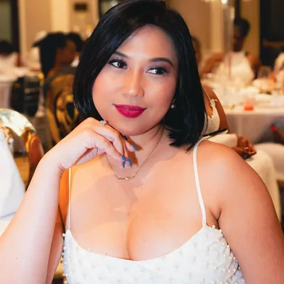@armayadoremi profile image