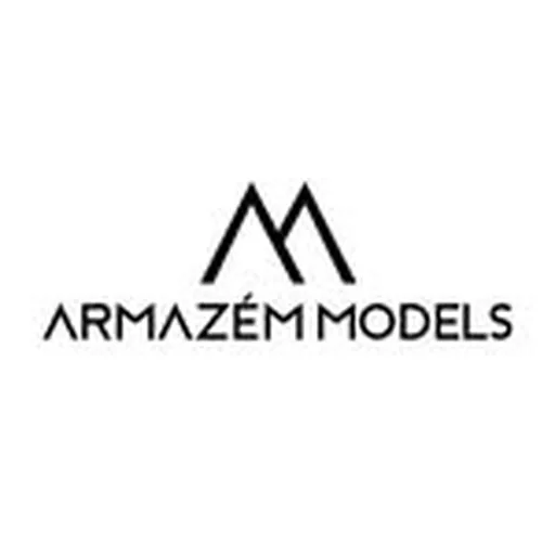 @armazemmodels_ profile image