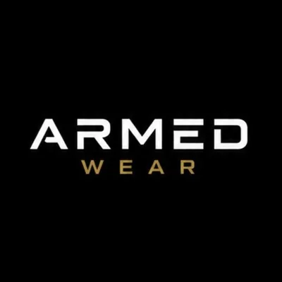 @armed_wear_ profile image