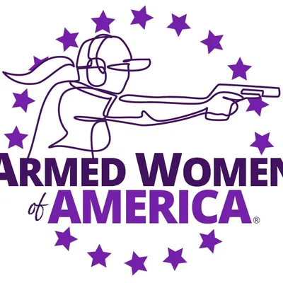 @armedwomenofamerica profile image