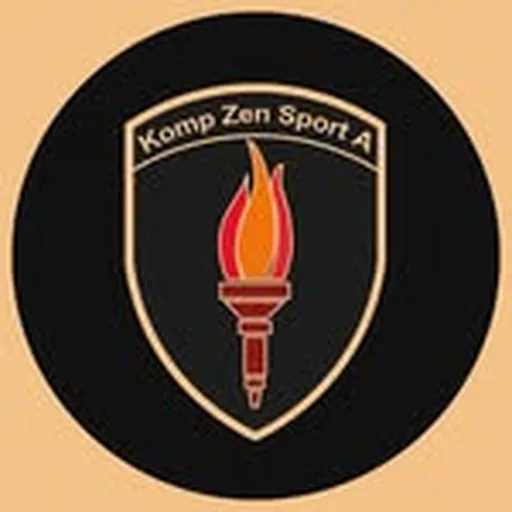 @armee.ch_sport profile image