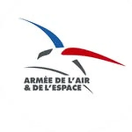 @armeedelair profile image