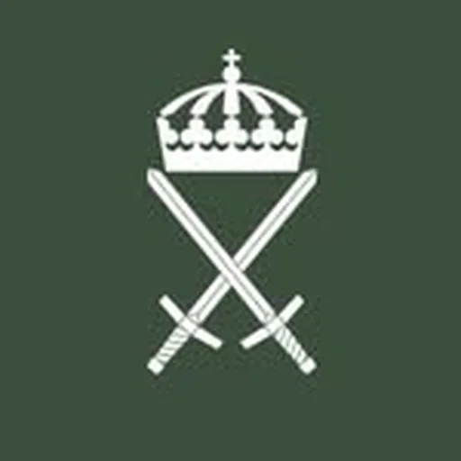 @armen_sverige profile image