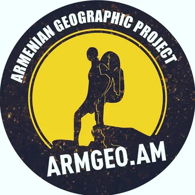@armenian_geographic profile image