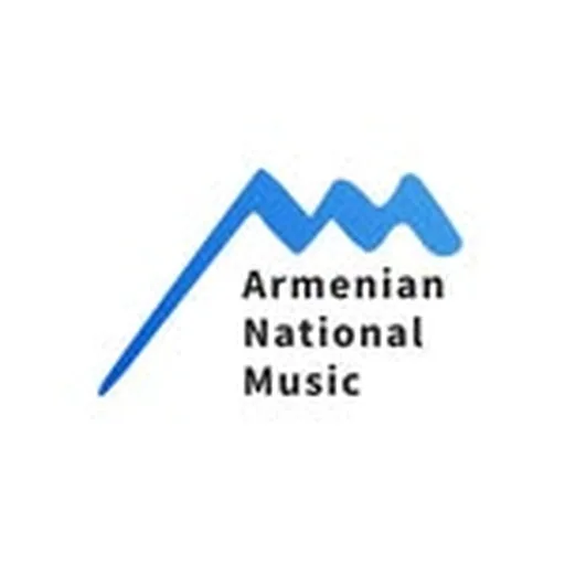@armenian_national_music profile image