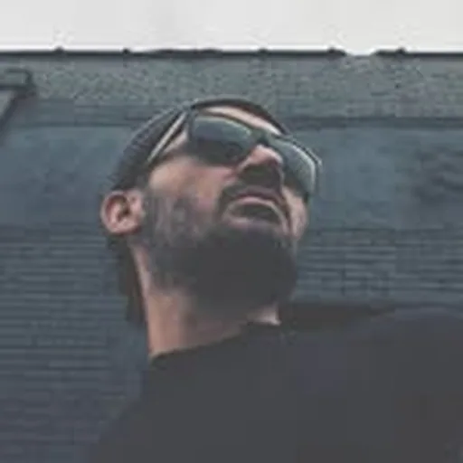@armenmiran profile image