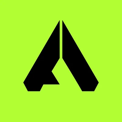 @armer.oficial profile image