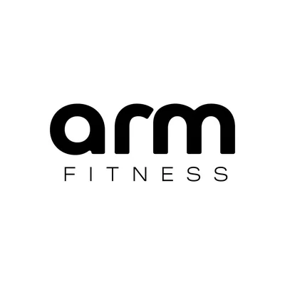 @armfitnessoficial profile image