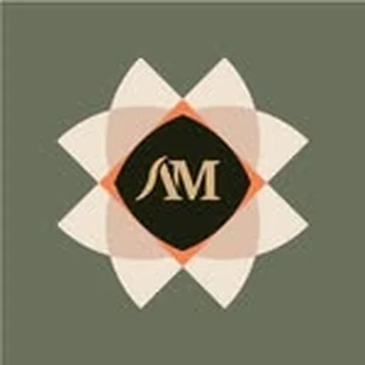 @armilaslounge profile image
