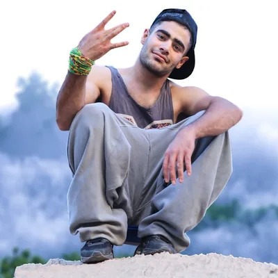 @armin_ghabezi profile image