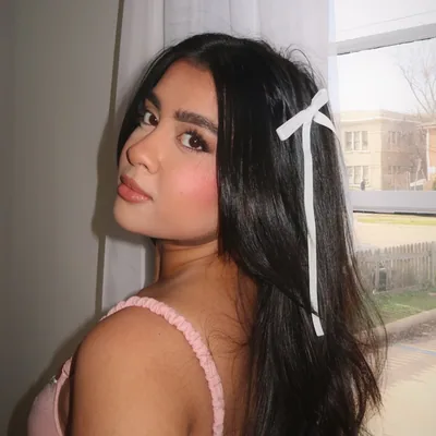 @arminarshe profile image