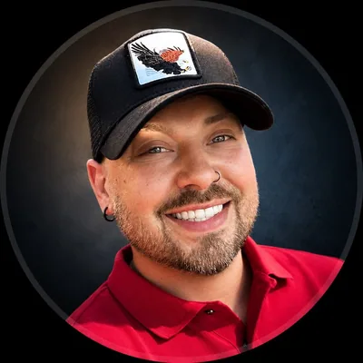 @armineagle1 profile image