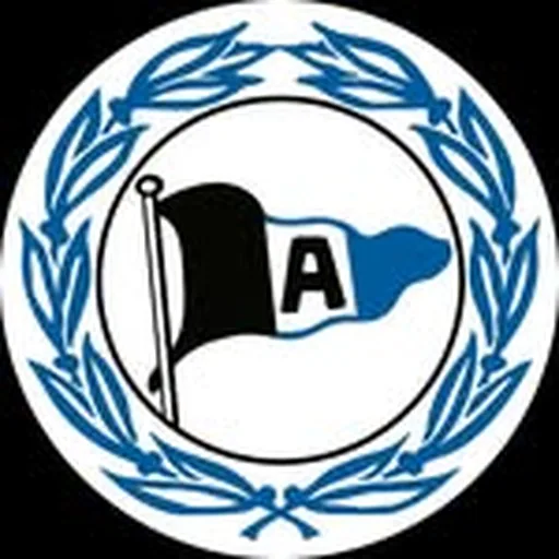 @arminiafrauen profile image