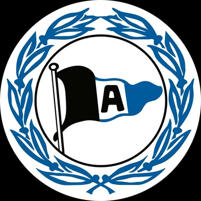 @arminiaofficial profile image