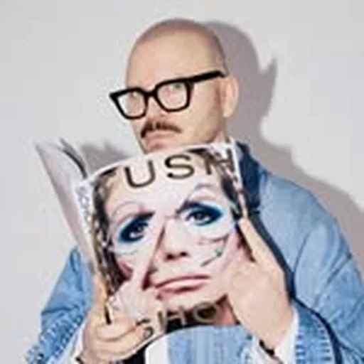 @arminmorbach profile image