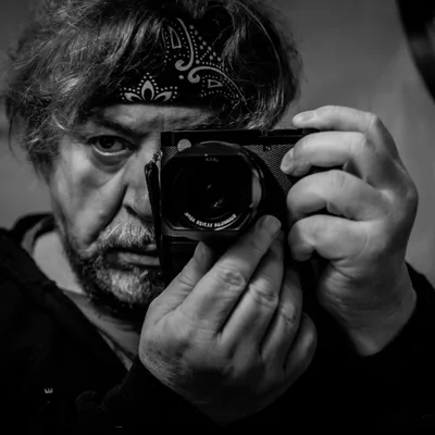 @arminrohde profile image