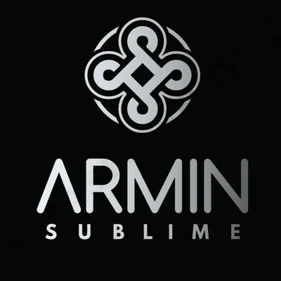 @arminsublime profile image