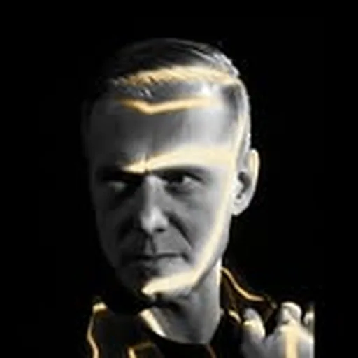@arminvanbuuren profile image