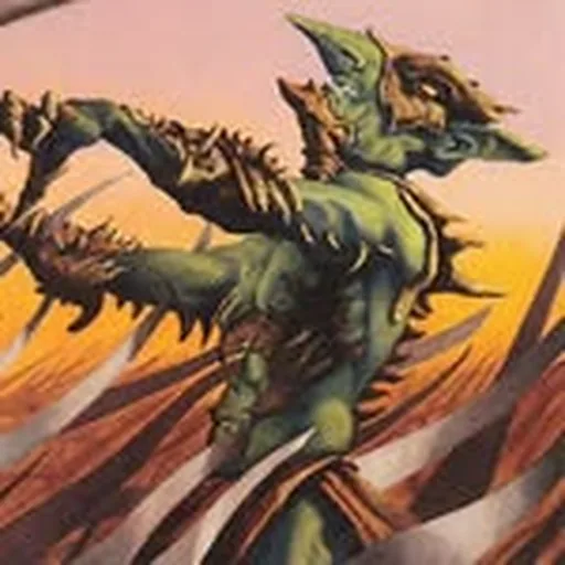 @armlock444 profile image