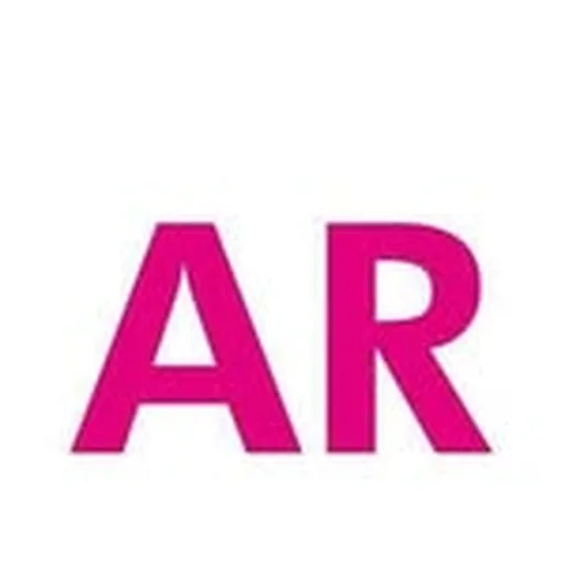 @armodelsagency profile image