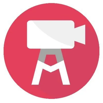 @armoksmedia profile image